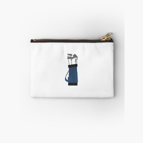 Item preview, Golf Bag designed and sold by Shrewd Mood.