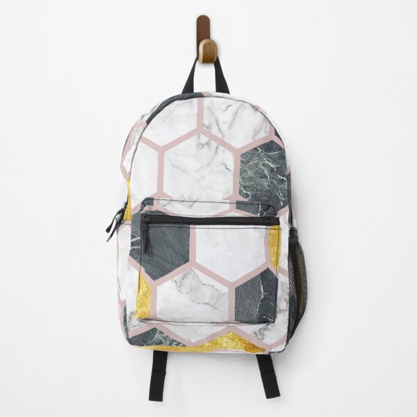 Item preview, Hex Marble designed and sold by tristanmillward.