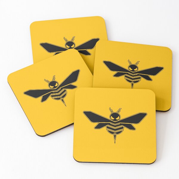 Item preview, Bumblebee  designed and sold by Bmused55.