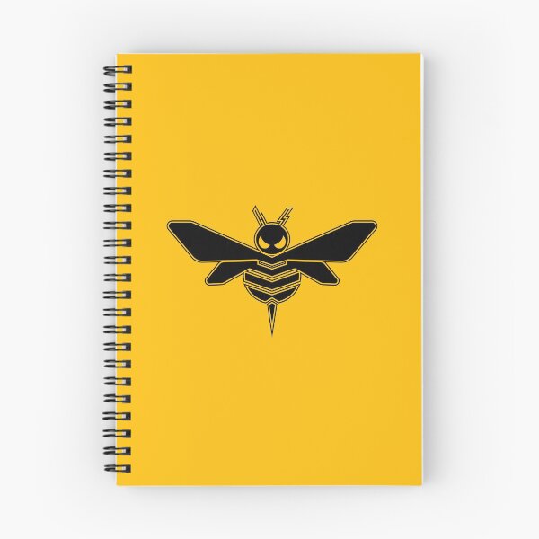 Item preview, Bumblebee  designed and sold by Bmused55.