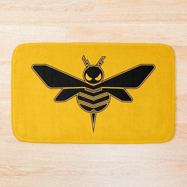 Item preview, Bumblebee  designed and sold by Bmused55.