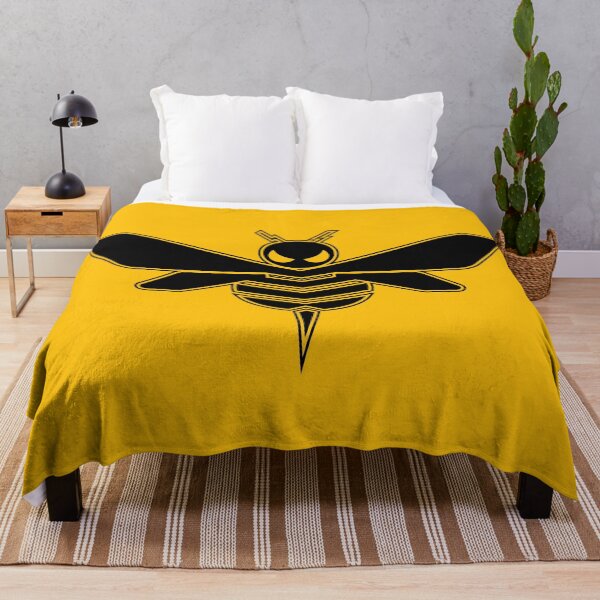 Item preview, Bumblebee  designed and sold by Bmused55.