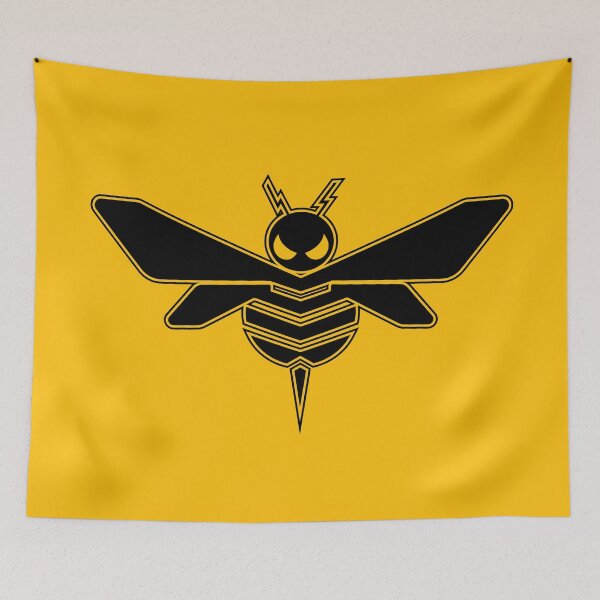 Item preview, Bumblebee  designed and sold by Bmused55.