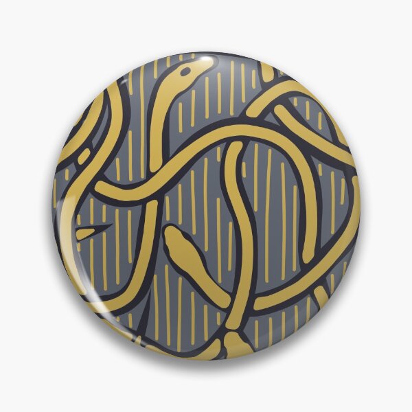 Item preview, Slither and Twist designed and sold by ellievlfarmer.