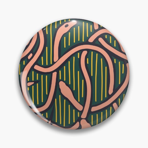 Item preview, Slither and Twist designed and sold by ellievlfarmer.