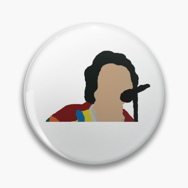 Item preview, harry styles designed and sold by -ann-.
