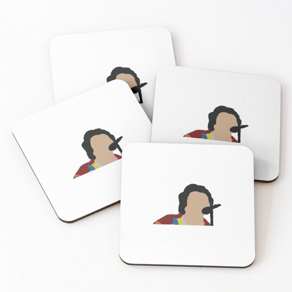 Item preview, harry styles designed and sold by -ann-.