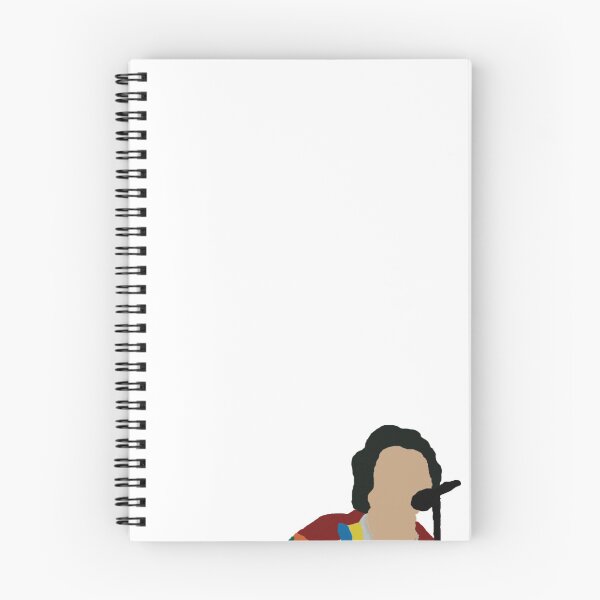 Item preview, harry styles designed and sold by -ann-.