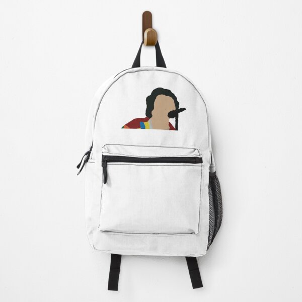 Item preview, harry styles designed and sold by -ann-.