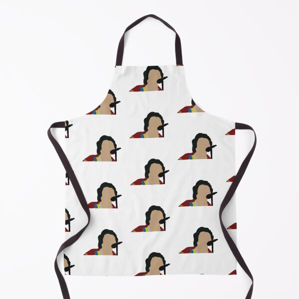 Item preview, harry styles designed and sold by -ann-.