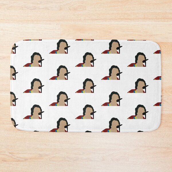 Item preview, harry styles designed and sold by -ann-.