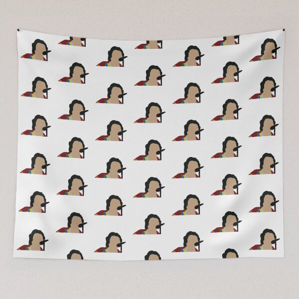 Item preview, harry styles designed and sold by -ann-.