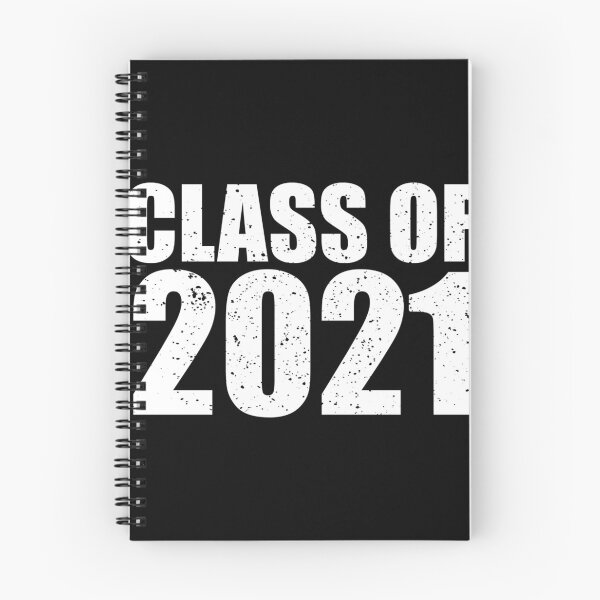 Item preview, Class of 2021 designed and sold by DynastyArt.