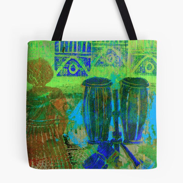 Item preview, Looking for The Drummer designed and sold by © Angela L Walker.