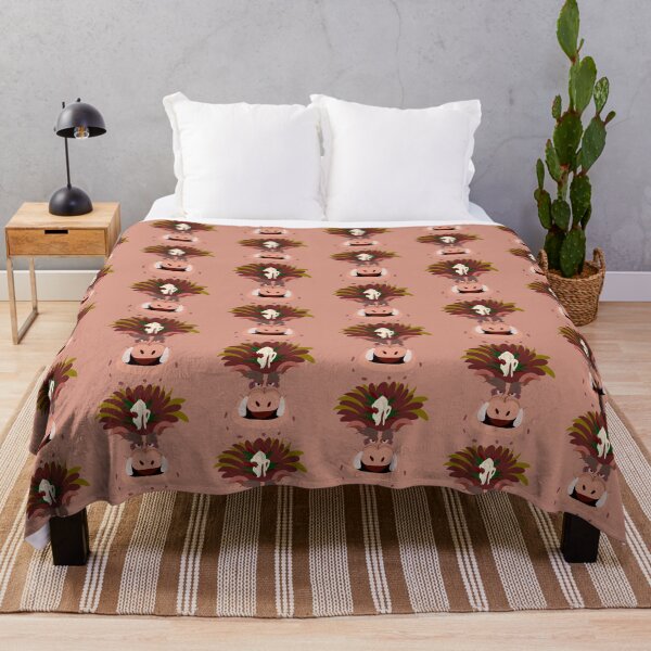 Item preview, Spa’am pirate Treasure Island designed and sold by geekartistry.