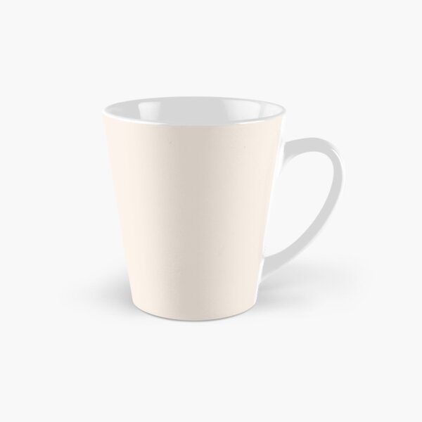 Item preview, Linen White designed and sold by cozisome.