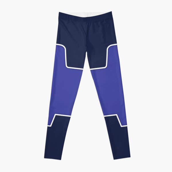 8VS - F-Tilt Legs - NR Leggings