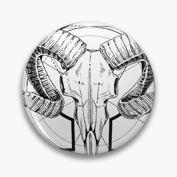 Item preview, Of Things Long Past - Mors Vincit Omnia IV designed and sold by thelostsigil.