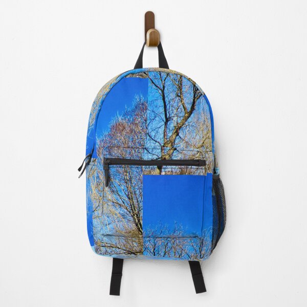 Item preview, Spring is almost here! designed and sold by Shulie1.