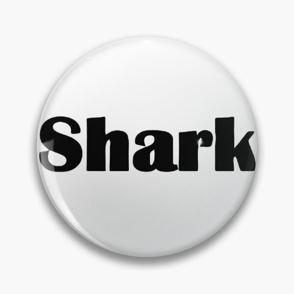 Item preview, Shark T-Shirt designed and sold by cmoorelife.