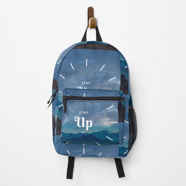 Item preview, Stay up designed and sold by NUR.