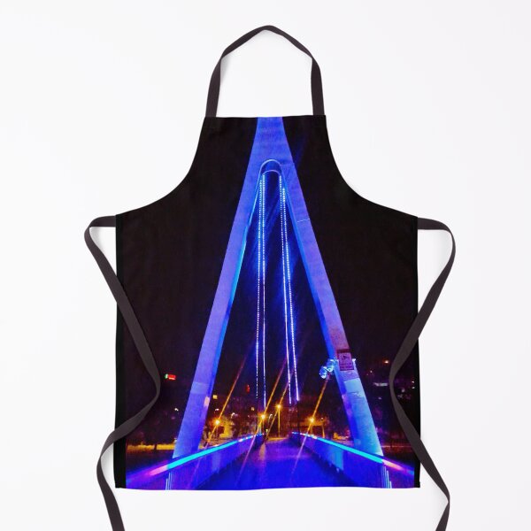 Item preview, Most u Zenici designed and sold by S-A-D-art-craft.