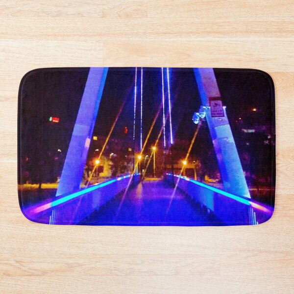 Item preview, Most u Zenici designed and sold by S-A-D-art-craft.