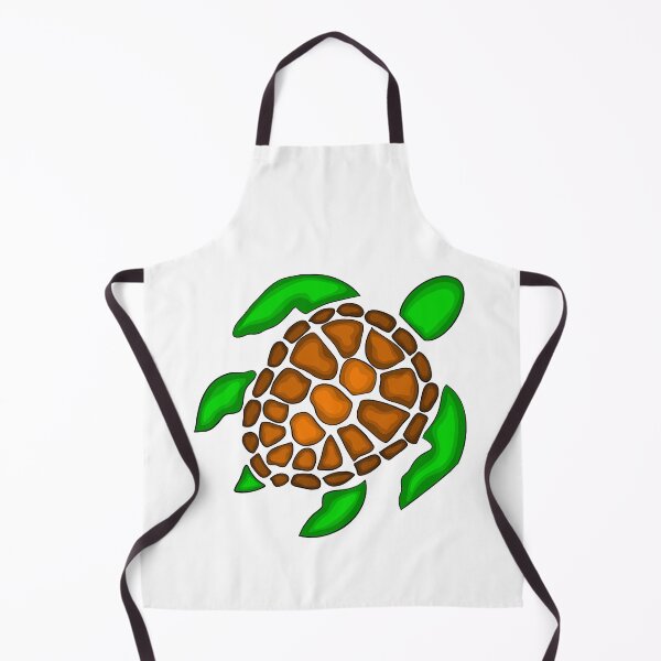 Item preview, Tortuga designed and sold by aj-creating.