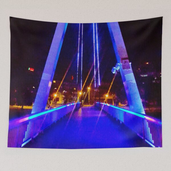 Item preview, Most u Zenici designed and sold by S-A-D-art-craft.