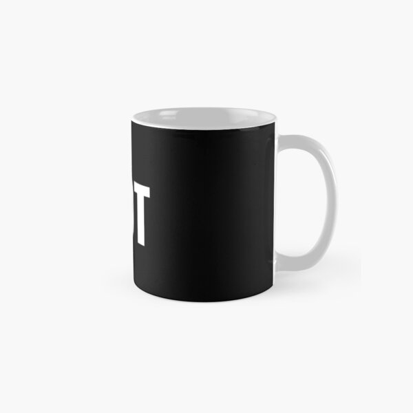 Item preview, Hot designed and sold by fabrik-designs.