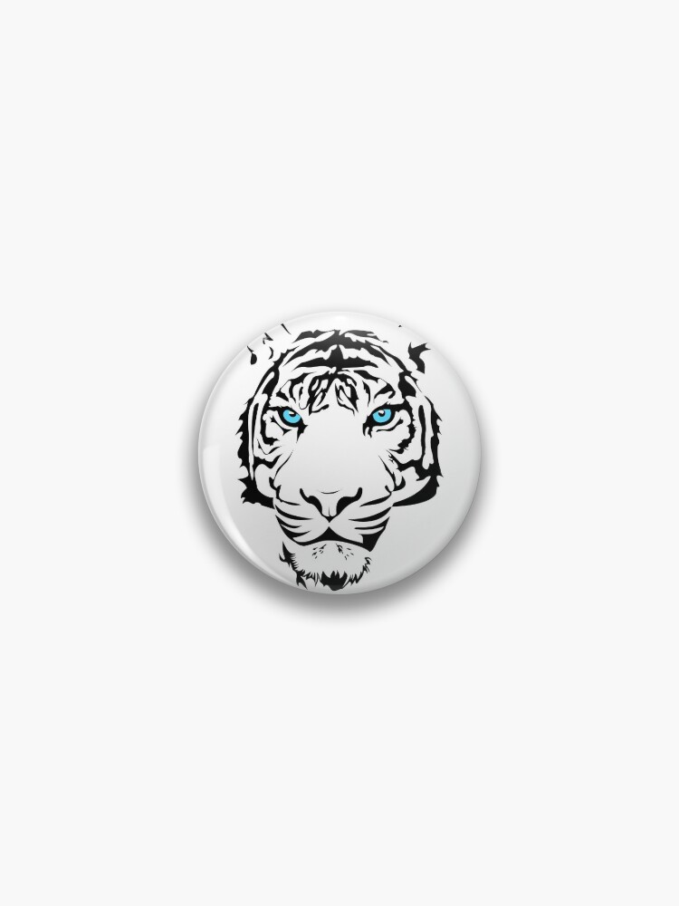 Pin by عراقي on tiger  Big cats, Panthera, Bengal tiger