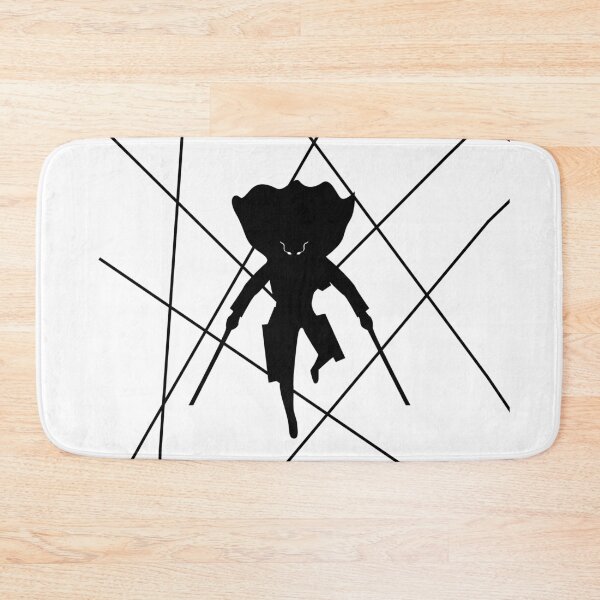 Item preview, big titan attack anime lovers designed and sold by zerobatt.