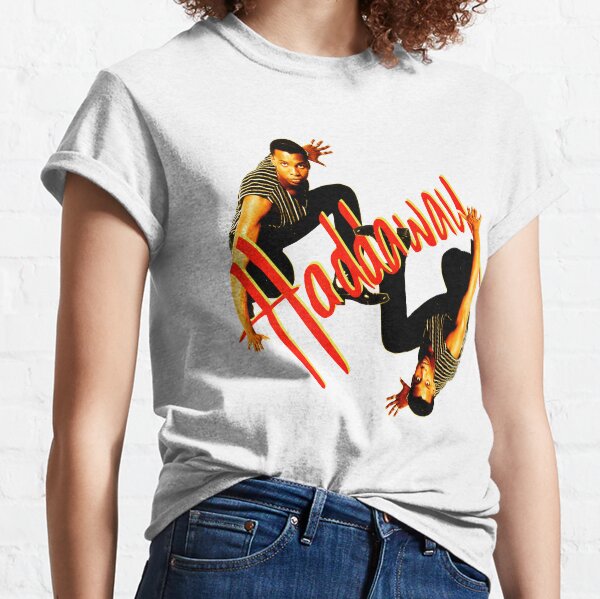 2 Unlimited Gifts Merchandise Redbubble