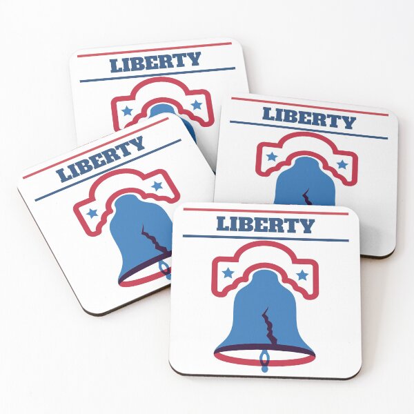 Item preview, Life, Liberty, and the Pursuit of Happiness designed and sold by Poly-Sci-Store.