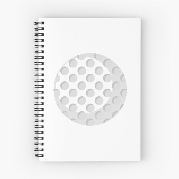 Item preview, Copy of golf flag designed and sold by Shrewd Mood.