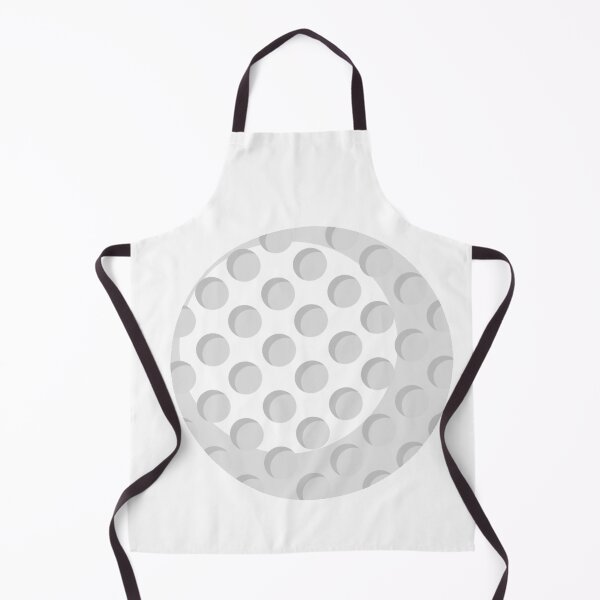 Item preview, Copy of golf flag designed and sold by Shrewd Mood.
