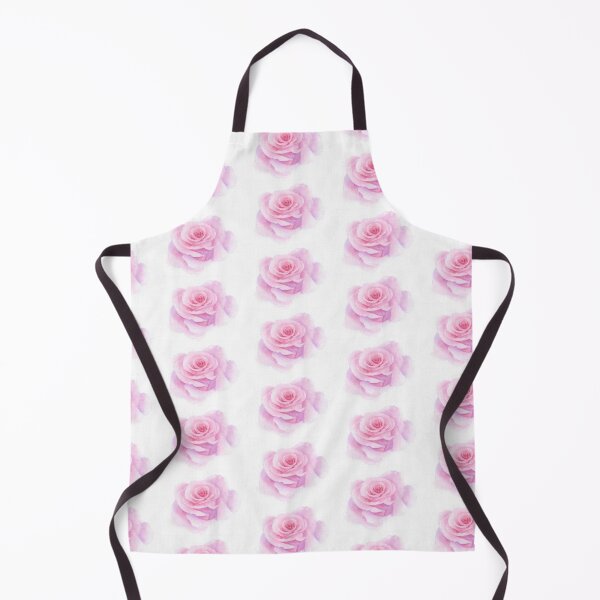 Item preview, Nichole_art: Pink and Red Roses designed and sold by NicholeArtworks.