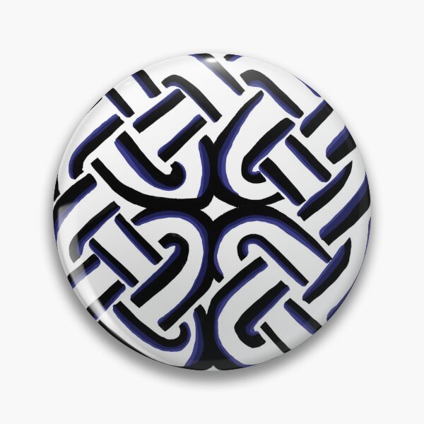 Item preview, Celtic Knot Artwork designed and sold by AesirArtwork.