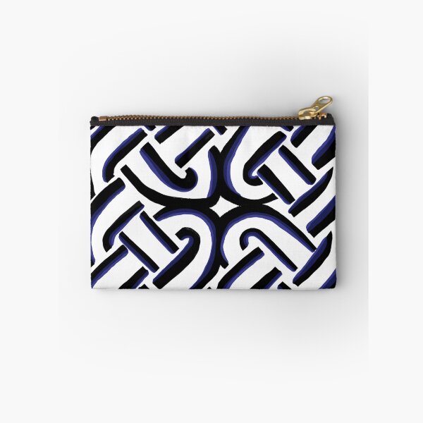 Item preview, Celtic Knot Artwork designed and sold by AesirArtwork.