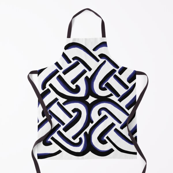 Item preview, Celtic Knot Artwork designed and sold by AesirArtwork.