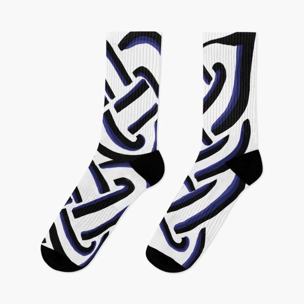 Item preview, Celtic Knot Artwork designed and sold by AesirArtwork.