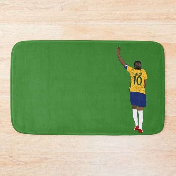 Item preview, Marta Brazil 10  designed and sold by Hevding.