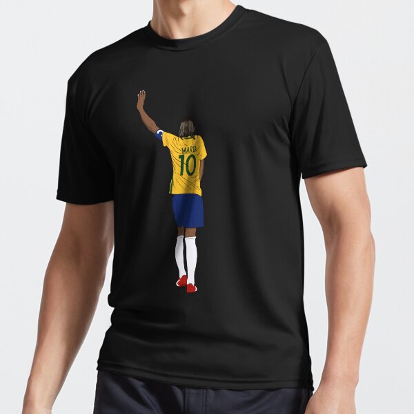 lfg t shirt uswnt