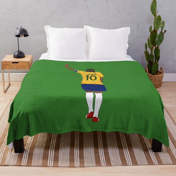 Item preview, marta brasil 10 designed and sold by Hevding.