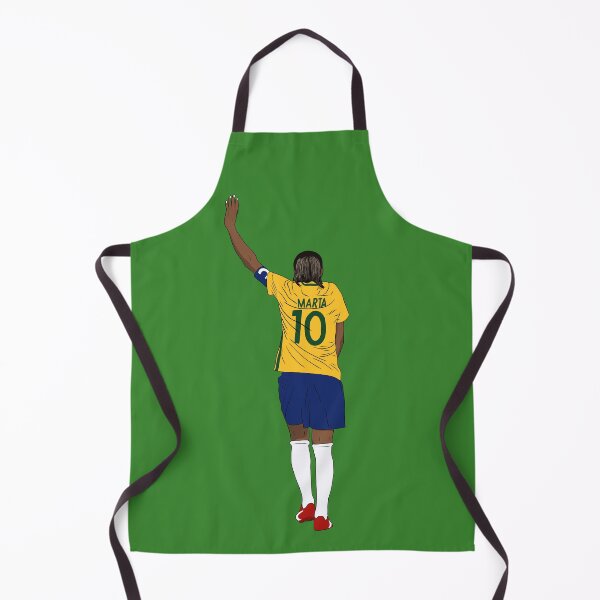 Item preview, Marta Brazil 10 designed and sold by Hevding.