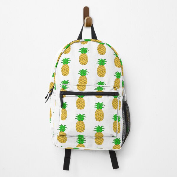 Item preview, Pineapple designed and sold by aj-creating.
