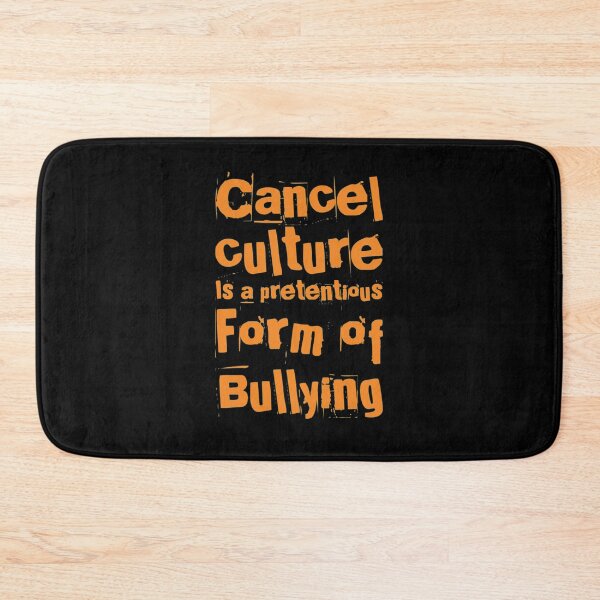 Item preview, Pretentious bullying  designed and sold by Md1982.