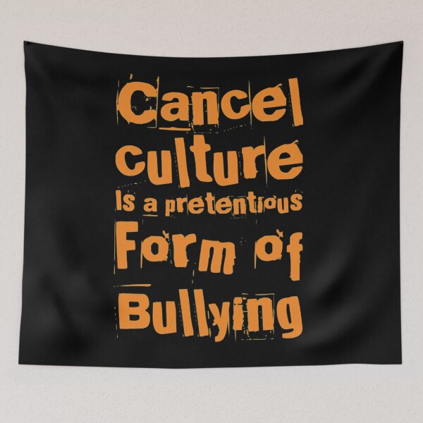 Item preview, Pretentious bullying  designed and sold by Md1982.