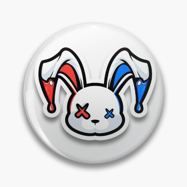 Item preview, Harley Bunny Collection designed and sold by stephanie brown.