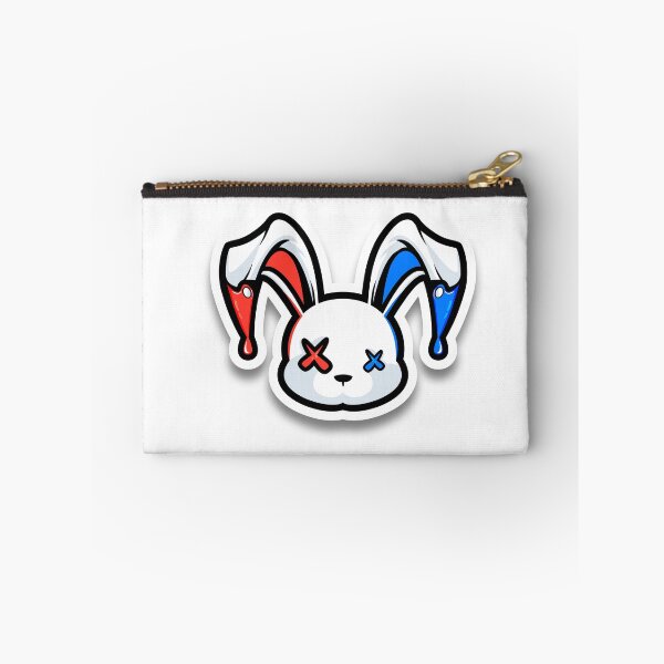 Item preview, Harley Bunny Collection designed and sold by stephanie brown.